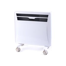  Конвектор SmartWay Sport NDC1-10J 1000W Mechanical Type 