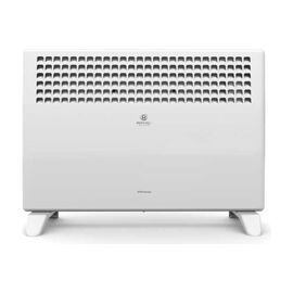  Электрический конвектор Royal Clima REC-AE1500M ATRI Econo 