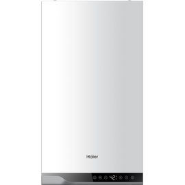  Котел газовый настенный Haier TechLine 1.24 Ti 