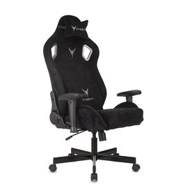  Кресло Knight Outrider LTD Light-20 черный 