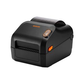  Принтер этикеток Bixolon XD3-40DEK DT Printer, 203 dpi, XD3-40d, USB, Serial, Ethernet 