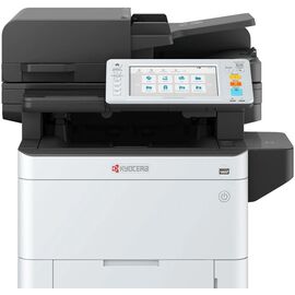  МФУ Kyocera Ecosys MA3500cix (1102YK3NL0) лазерное 