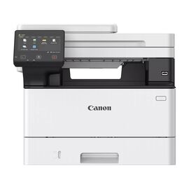  МФУ Canon MF465DW i-Sensys  (5951C007/5951C007BA) 
