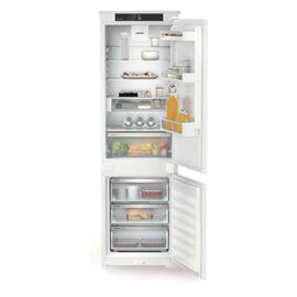  Встраиваемый холодильник Liebherr ICBNSd 5123-22 001 