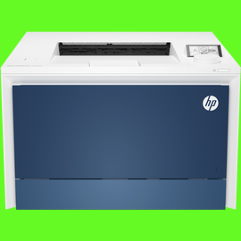  Принтер лазерный HP Color LaserJet Pro 4203dw (5HH48A) 