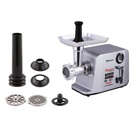  Мясорубка SAKURA SA-6426 Professional 