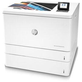  Принтер лазерный HP Color LaserJet Enterprise M751dn (T3U44A) A3 Duplex Net 