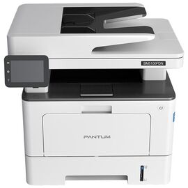 МФУ лазерный Pantum BM5100FDNМФУ лазерный Pantum BM5100FDN (проектная модель) 