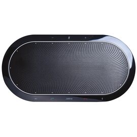  Спикерфон Jabra Speak 810 MS (7810-109) 