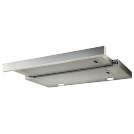  Встраиваемая вытяжка Elica Elite 26 IX/A/90-PRF0038812B 