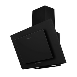  Вытяжка MAUNFELD Tower A 60 Black 