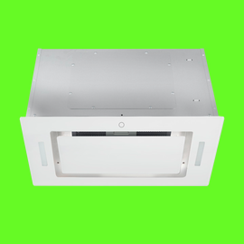  Вытяжка EXITEQ EX-1236 white 