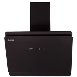  Вытяжка EXITEQ EX-1126 black 