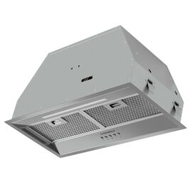  Вытяжка MAUNFELD Vivid 603EM нерж 