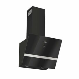  Вытяжка ELIKOR Rise 50 BK черный 