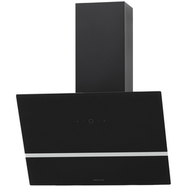  Вытяжка Krona Bruna 600 Black S 