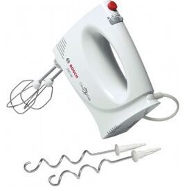  Миксер ручной Bosch MFQ3030 