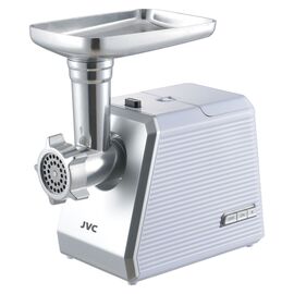  Мясорубка JVC JK-MG127 
