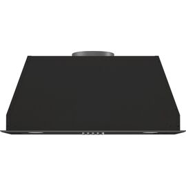  Вытяжка Gorenje BHI626E6B 