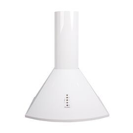  Вытяжка GEFEST 1604 A 
