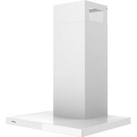  Вытяжка Korting KHC 6989 GW 