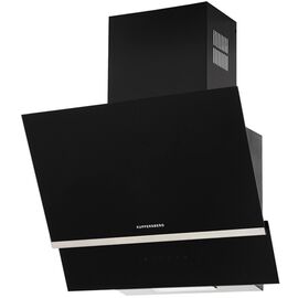  Вытяжка Kuppersberg F 600 B 