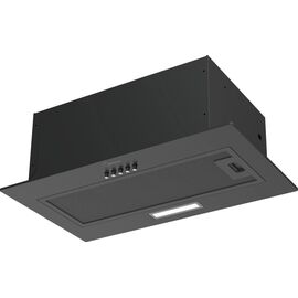  Вытяжка Midea MH60I301B 