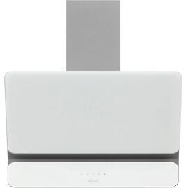  Вытяжка Krona Saturn 600 DN White 4S 
