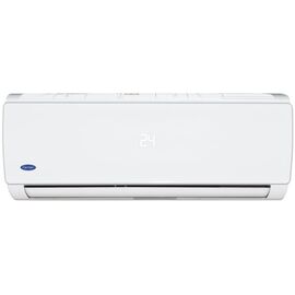  Сплит-система Carrier 42QHA009NP/38QHA009NP 