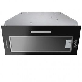  Вытяжка Kuppersberg Intouch 60 B 