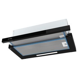  Вытяжка Korting KHP 5512 GN 