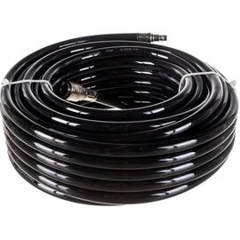  Шланг воздушный с фитингами Gigant RH 2012 12x16 20м 