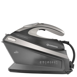  Утюг электрический Eurostek EEI-3000 