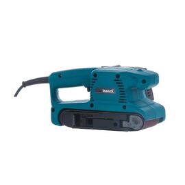  Шлифмашина Makita 9910K 