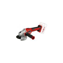  УШМ Einhell PXC Axxio (4431151SET) 18/125 q, bl + 1 акк. pxc 4ач 18в + зу 3а 