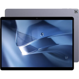 Планшет Chuwi Hi10 Max 12.96" 12Gb/512Gb серый 