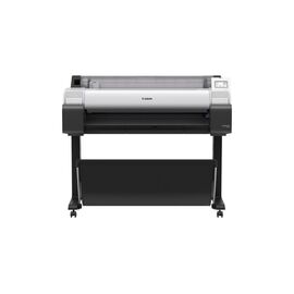  Принтер Canon imagePrograf TM-340 (6248C003AA) 