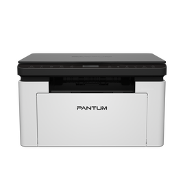  МФУ лазерное Pantum BM1800 ЧБ, А4, C/P/S, 18 стр/мин, 600x600 dpi, 256Мб RAM, лоток 150 стр, USB 