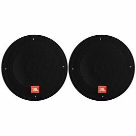  Колонки автомобильные JBL Stage2 634 комплект 2кол 