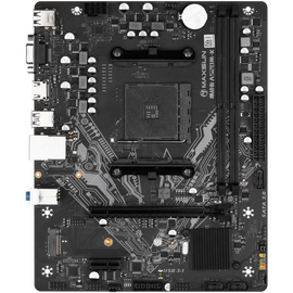  MB Maxsun MS-Challenger A520M-K (6940709693797) 