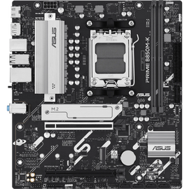  Материнская плата ASUS Prime B850M-K 