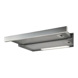  Вытяжка Elica Elite 14 Lux GRIX/A/90 PRF0037992B 