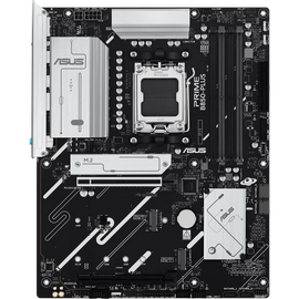  Материнская плата ASUS Prime B850-Plus-CSM (90MB1LC0-M0EAYC) 