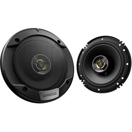  Колонки автомобильные Kenwood KFC-S1676EX 