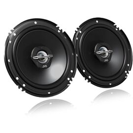  Колонки автомобильные JVC CS-J620X 