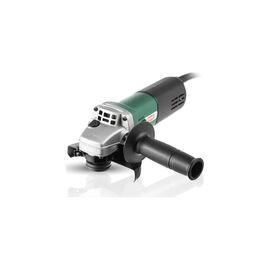  Углошлифовальная машина Hammer USM850D (839603) 850Вт 12000об/мин d=125мм 