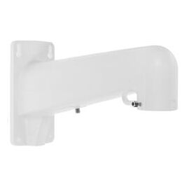  Кронштейн Hikvision DS-1602ZJ 