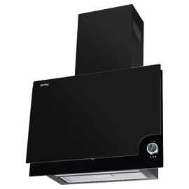  Вытяжка Korting KHC 67806 ICPGN 
