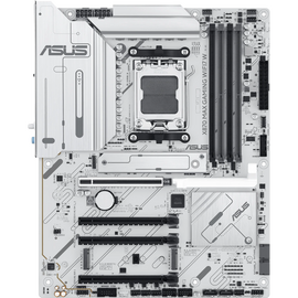  Материнская плата ASUS X870 Max Gaming Wifi7 W (90MB1LZ0-M0EAY0) 