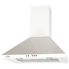  Вытяжка Elikor Вента 60П-650-К3Д молоко 